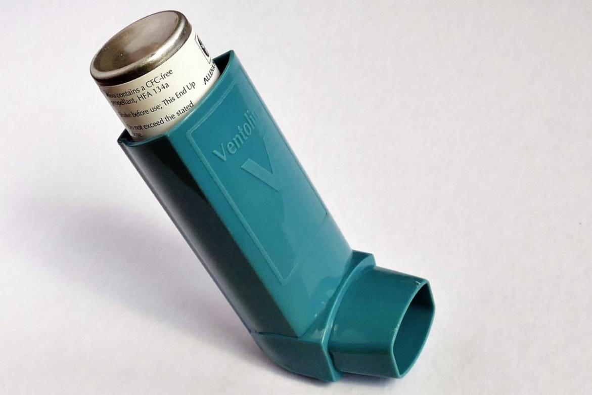 Rhinocort Nasal Inhaler: What Should I Do If I Miss a Dose?